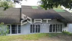 Foto 2 de Casa com 6 Quartos à venda, 158m² em Fortaleza, Blumenau
