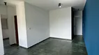 Foto 11 de Apartamento com 2 Quartos à venda, 63m² em Planalto Verde I, Ribeirão Preto