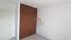 Foto 11 de Apartamento com 3 Quartos à venda, 72m² em Vila Costa, Suzano