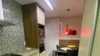 Foto 5 de Apartamento com 3 Quartos à venda, 128m² em Boa Vista, São Caetano do Sul