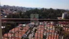 Foto 9 de Apartamento com 3 Quartos à venda, 75m² em Jardim Bonfiglioli, São Paulo