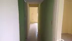 Foto 14 de Sobrado com 2 Quartos para alugar, 100m² em Vila Carrão, São Paulo