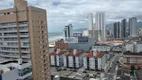 Foto 17 de Apartamento com 3 Quartos à venda, 118m² em Boqueirão, Praia Grande