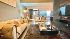 Foto 4 de Casa de Condomínio com 4 Quartos à venda, 380m² em Rosa Dos Ventos, Vespasiano