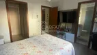 Foto 19 de Apartamento com 4 Quartos à venda, 128m² em Centro, Canoas