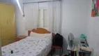 Foto 4 de Sobrado com 2 Quartos à venda, 300m² em Vila Maria Alta, São Paulo