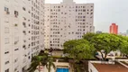 Foto 15 de Apartamento com 3 Quartos à venda, 69m² em Azenha, Porto Alegre