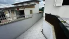 Foto 6 de Casa com 3 Quartos à venda, 363m² em Maria CEU, Criciúma