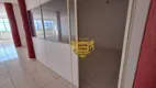 Foto 9 de Sala Comercial para alugar, 660m² em Centro, Niterói