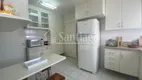 Foto 16 de Apartamento com 2 Quartos à venda, 125m² em Cambuí, Campinas