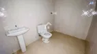 Foto 11 de Casa com 4 Quartos à venda, 200m² em Dom Pedro, Manaus