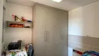 Foto 6 de Apartamento com 3 Quartos à venda, 97m² em Vila Prel, São Paulo