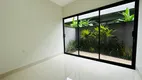 Foto 15 de Casa de Condomínio com 3 Quartos à venda, 189m² em Setor Laguna Parque, Trindade