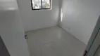 Foto 12 de Apartamento com 2 Quartos à venda, 49m² em Barra de Jangada, Jaboatão dos Guararapes