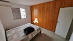 Foto 10 de Cobertura com 4 Quartos à venda, 247m² em Saraiva, Uberlândia