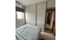 Foto 6 de Apartamento com 2 Quartos à venda, 65m² em Santa Mônica, Uberlândia