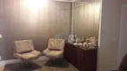 Foto 29 de Sobrado com 3 Quartos à venda, 164m² em Jardim Alto Alegre, São Paulo