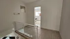 Foto 17 de Casa de Condomínio com 2 Quartos à venda, 125m² em Cosmorama, Mesquita