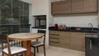 Foto 13 de Apartamento com 3 Quartos à venda, 151m² em Pinheiros, São Paulo