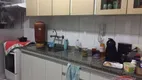 Foto 10 de Apartamento com 3 Quartos à venda, 75m² em Vila Laís, São Paulo