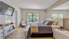 Foto 39 de Casa de Condomínio com 5 Quartos à venda, 740m² em Ville Chamonix, Itatiba