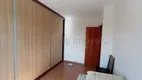 Foto 6 de Casa com 2 Quartos à venda, 92m² em Jardim São Fernando, Pouso Alegre