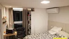 Foto 11 de Apartamento com 2 Quartos à venda, 86m² em Itu Novo Centro, Itu