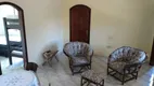 Foto 12 de Casa de Condomínio com 5 Quartos à venda, 319m² em Balneário Praia do Perequê , Guarujá