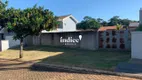 Foto 2 de Lote/Terreno à venda, 544m² em Bonfim Paulista, Ribeirão Preto