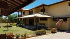 Foto 7 de Casa de Condomínio com 5 Quartos à venda, 450m² em Guarajuba Monte Gordo, Camaçari