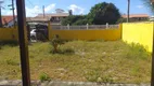 Foto 33 de Sobrado com 2 Quartos à venda, 130m² em Praia Sêca, Araruama