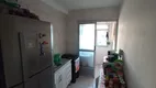 Foto 3 de Apartamento com 3 Quartos à venda, 63m² em Butantã, São Paulo