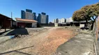 Foto 6 de Lote/Terreno para alugar, 1500m² em Vila California, São Paulo