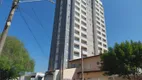 Foto 13 de Apartamento com 2 Quartos à venda, 60m² em Jardim Lutfalla, São Carlos