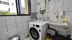 Foto 8 de Apartamento com 3 Quartos à venda, 97m² em Canto, Florianópolis