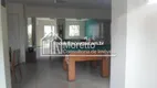 Foto 26 de Apartamento com 3 Quartos à venda, 70m² em Nossa Senhora do Ö, São Paulo