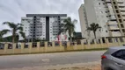 Foto 29 de Apartamento com 3 Quartos à venda, 86m² em Tabuleiro, Camboriú