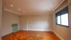 Foto 36 de Apartamento com 3 Quartos à venda, 288m² em Higienópolis, São Paulo