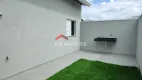 Foto 14 de Casa com 3 Quartos à venda, 91m² em Nova Cerejeiras, Atibaia