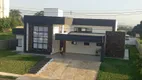 Foto 3 de Casa de Condomínio com 3 Quartos à venda, 340m² em Caxambú, Jundiaí