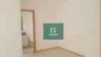 Foto 2 de Apartamento com 1 Quarto para alugar, 45m² em Varzea, Teresópolis