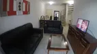 Foto 19 de Apartamento com 4 Quartos para alugar, 10m² em Praia Grande, Ubatuba