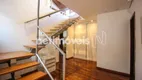 Foto 3 de Casa com 4 Quartos à venda, 465m² em São Lucas, Belo Horizonte