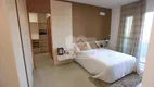 Foto 13 de Apartamento com 3 Quartos à venda, 164m² em Guararapes, Fortaleza
