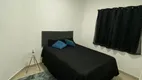 Foto 9 de Apartamento com 2 Quartos à venda, 53m² em Jordanopolis, Arujá