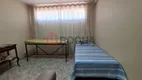 Foto 14 de Casa com 6 Quartos à venda, 300m² em Alto da Boa Vista, Sobradinho