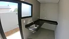 Foto 9 de Casa de Condomínio com 3 Quartos à venda, 202m² em Cezar de Souza, Mogi das Cruzes