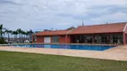 Foto 33 de Casa de Condomínio com 3 Quartos à venda, 240m² em Itapecerica, Salto