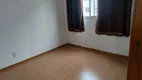 Foto 7 de Apartamento com 2 Quartos à venda, 40m² em Vila Lage, São Gonçalo