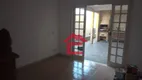 Foto 23 de Casa com 3 Quartos para venda ou aluguel, 126m² em Vila Jovina, Cotia